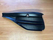 Mercedes W206 AMG lewa kratka zderzaka A2068854105