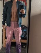 Bomber BoohooMan