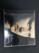 Phil Collins – ...But Seriously CR696