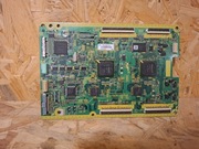 Panasonic TXND1BETB (TNPA3820) D Board 