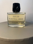 Room 1015 Electric Wood 50ml
