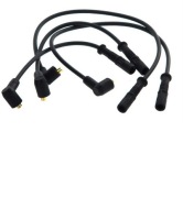 Zestaw przewodów zapłonowych 0 986 356 754