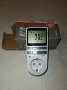 Programator czasowy Bearware WDP 303215