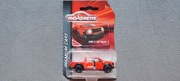 MAJORETTE Ford F-150 Raptor - PREMIUM CARS 