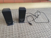Głośniki USB Clarus 