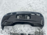 Zderzak tył Chevrolet Corvette C5 tylny Turbo Cena ! 