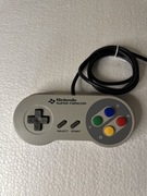 Kontroler pad do Nintendo Super Famicom / Super Nintendo SNES