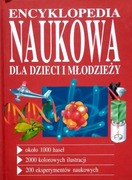 343 Encyklopedia naukowa dla dzieci i młodzieży (DP) (4)