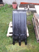 Caterpillar łyżka 30cm i 40cm do CAT 432