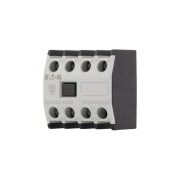 Moduł styków pomocniczych Eaton DILM150-XHI22, 4-biegunowy, 2 N/O, 2 N/C