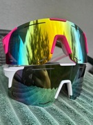 Okulary sportowe