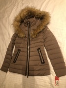 Kurtka XS Marciano Guess