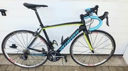 Specialized Tarmac r.54