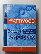 Zespół Aspergera. Attwood.