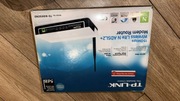Router Modem TP-Link