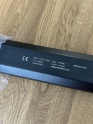 Yamaha ML400 akumulator bateria