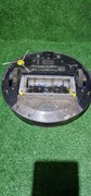 Irobot Rumba sw1 1sb
