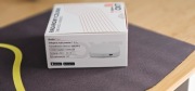 Czujnik radar obecności jasn. USB ZigBee TUYA
