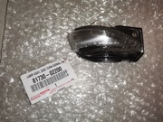 COROLLA E21 KIERUNKOWSKAZ LUSTERKA PRAWY OE Toyota 81730-02200