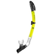 Sprzedam fajkę One Yellow