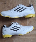 Buty męskie adidas adizero 6-spike r.43 wkładka 27 cm