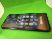 Oryginalny LCD z ramką Samsung Galaxy S21 5G G991 100% bateria aparat