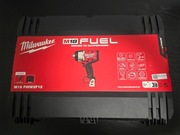 klucz udarowy Milwaukee M18 FHIW2F12 – NOWY! 2034 Nm! Oryginał