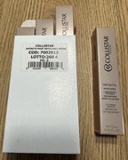 Collistar Infinito Extra Nero Black