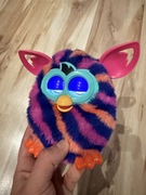 Furby sprawny 100%