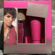 zestaw Reveal The Passion by Halle Berry DNS 75ml + body lotion 75ml