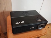 Projektor Acer P1200