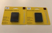 Karty pamięci 64mb oryginalne nowe do Ps2