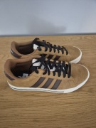 Buty nowe Adidas 