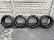 Komplet opon Michelin Pilot Sport EV 255/40R20