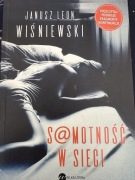 Samotność w sieci 