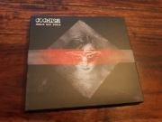 Cochise - Swans and Lions CD