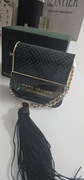 Marc Jaccobs Decadence 100ml edp