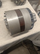 Alternator do Star 200, 244 po regeneracji  24V