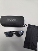 Okulary przeciwsłoneczne Revo RE 1106 CONRAD Polarized Unisex