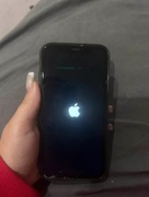 iPhone XR 128 GB Używany