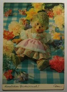 FILM ANIMOWANY MECKI - RFN