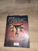 Cd-action Gothic wydanie specjalne