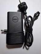 Zasilacz dell 90w oryginalny.
