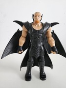 WWE Wrestling figurka Mattel Undertaker 30cm