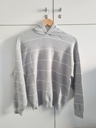 Zara - Sweter z kapturem (rozmiar 13-14 lat / 164 cm)