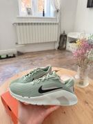 Buty treningowe Nike Flex Train 