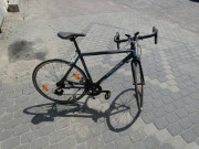 Rower przełajowy / szosowy FEDER G7 Performance Shimano