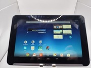 Tablet Medion Lifetab E10312 10,1" Android 4.2.2
