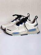 buty Adidas NMD_V3 r.38 Oryginalne Nowe !
