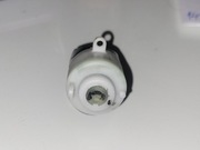 WŁĄCZNIK STACYJKI V15-80-3215 VEMO AUDI 80 B2 VW GOLF 1 2 POLO